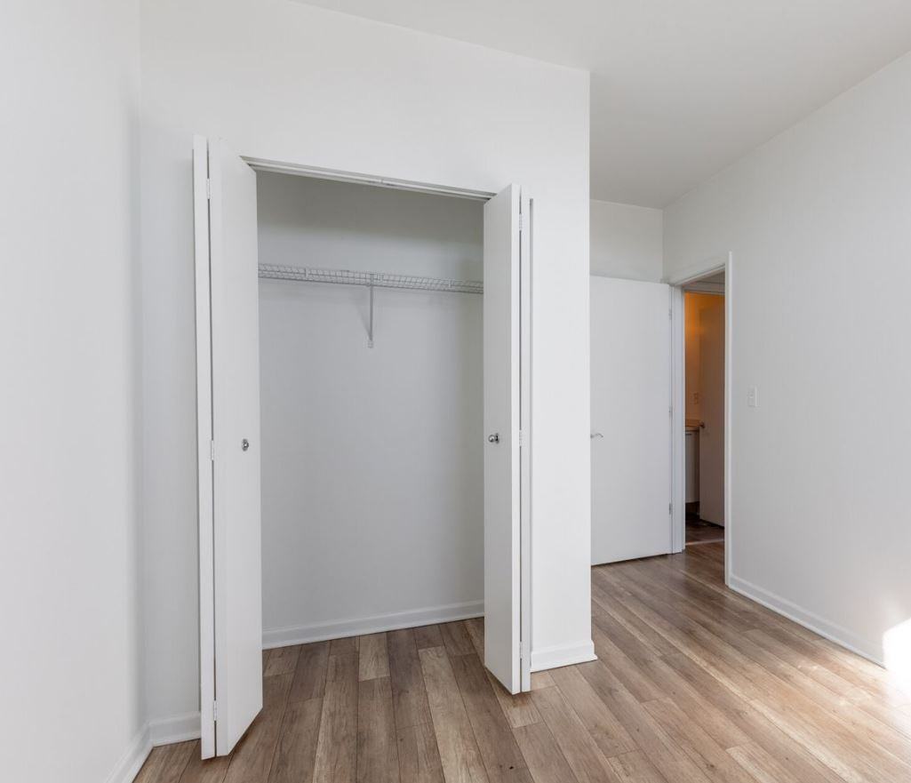 W North Ave & N Talman Ave - Photo 7 of 11