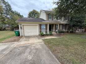 10722 Roxbury Ct - Photo 1 of 1