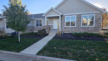 featured image of 15829 Foster St