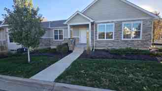 15829 Foster St - Photo 1 of 1
