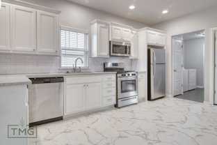 2429 E 7th St - Photo 1 of 1