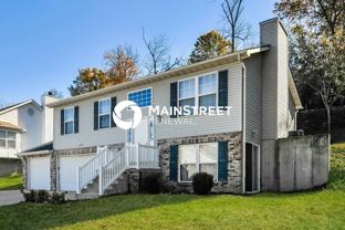 839 Memory Ln - Photo 1 of 1