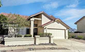 11600 N Quicksilver Trl - Photo 1 of 1