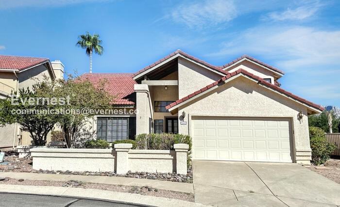 11600 N Quicksilver Trl - Photo 3 of 48