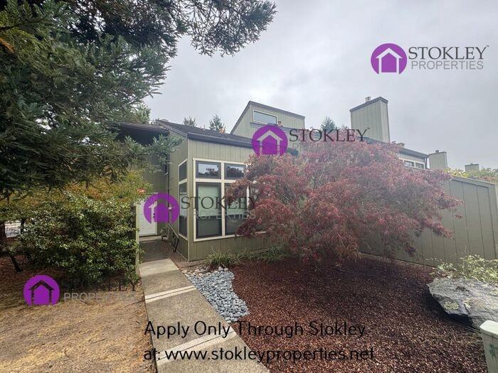 2711 Subec Ln - Photo 2 of 18
