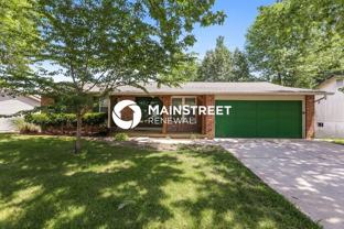 718 Boca Chica Dr - Photo 1 of 1