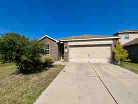 1812 Pilot Point Way - Photo 1 of 1
