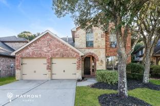 7006 Dewberry Shores Ln - Photo 1 of 1
