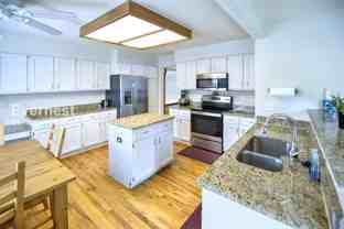 18618 E Grand Cir - Photo 1 of 1
