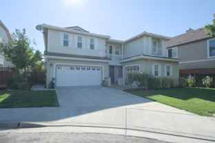 1612 Marina Way - Photo 1 of 1