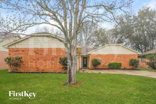2334 Webster Ranch Rd - Photo 1 of 1