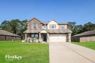 6193 White Oak Leaf Loop - Photo 1 of 1