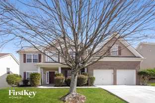 11912 Erwin Ridge Ave - Photo 1 of 1