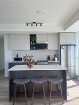 159 Parkdale Avenue - Photo 1 of 1