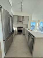 featured image of 15 Watergarden Drive