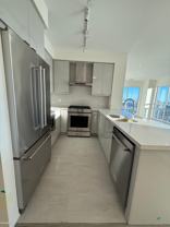 15 Watergarden Drive - Photo 1 of 1