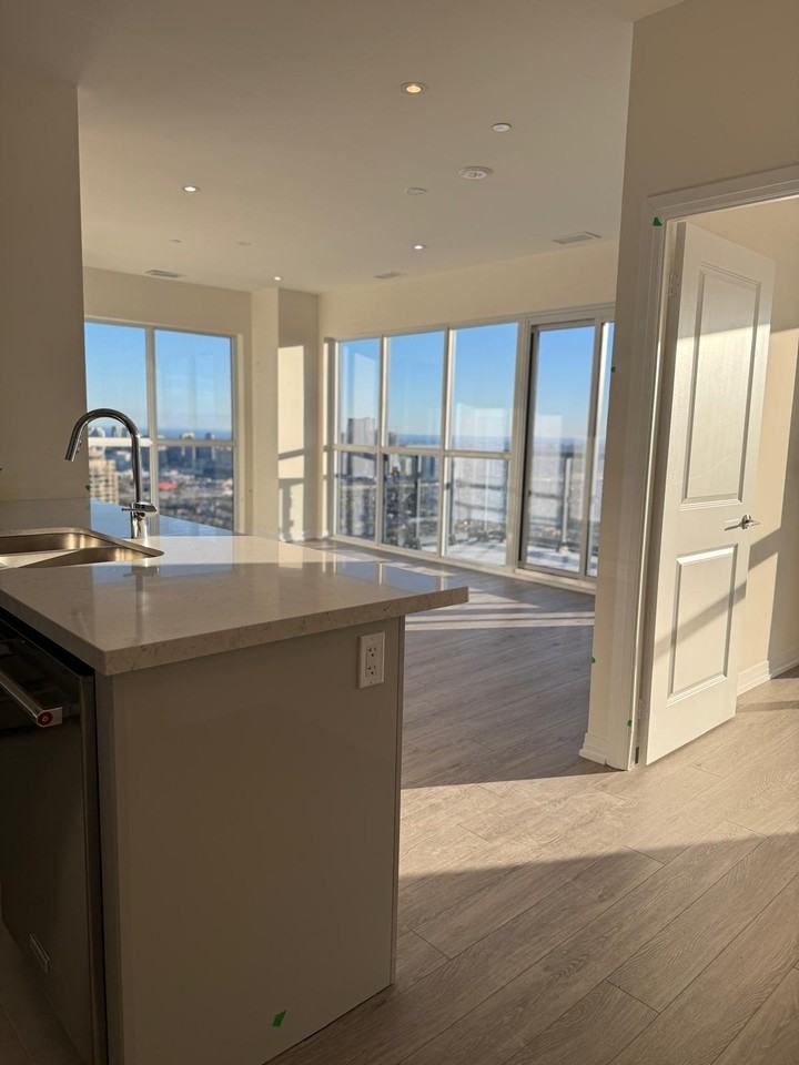 15 Watergarden Drive - Photo 2 of 28