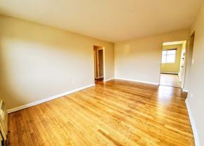 W Howard St #2B - Photo 1 of 1