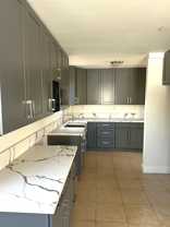 245 E 87th Pl #245 - Photo 1 of 1