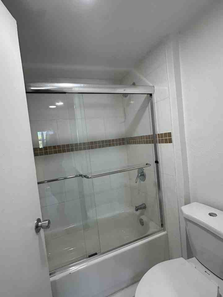 19455 Northeast 10th Avenue #112