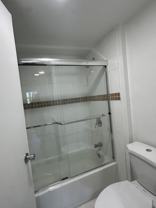 19455 Ne 10th Ave #112 - Photo 1 of 1