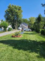 featured image of 565 N Main St #B