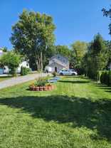 565 N Main St #B - Photo 1 of 1