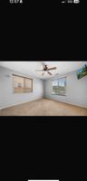 featured image of 8247 Jennet St #2