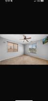 8247 Jennet St #2 - Photo 1 of 1