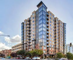 2721 1st Ave #509 - Photo 1 of 1