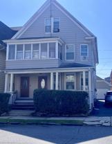 4345 Jackson Ave #1 - Photo 1 of 1