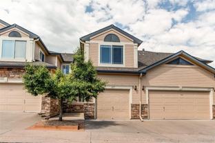 4377 S Quail Way #NA - Photo 1 of 1