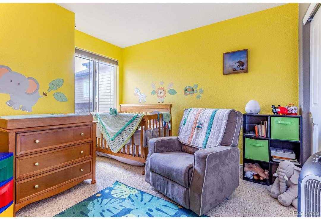 4377 S Quail Way #NA - Photo 2 of 20