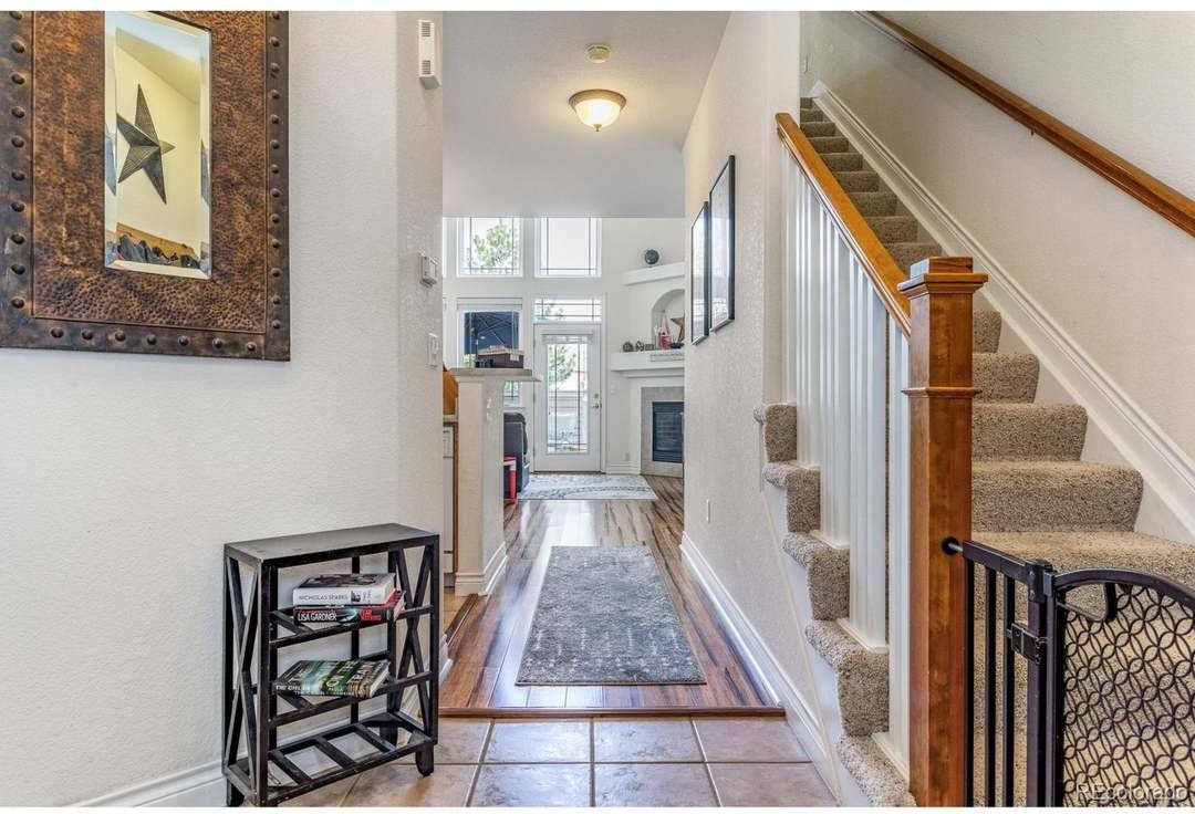 4377 S Quail Way #NA - Photo 3 of 20