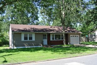 1707 Sommerell Ave #NA - Photo 1 of 1