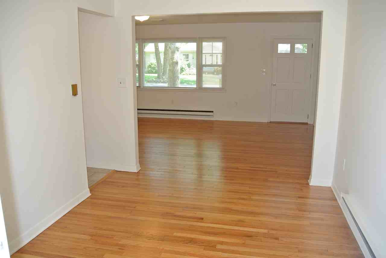 1707 Sommerell Ave #NA - Photo 3 of 10