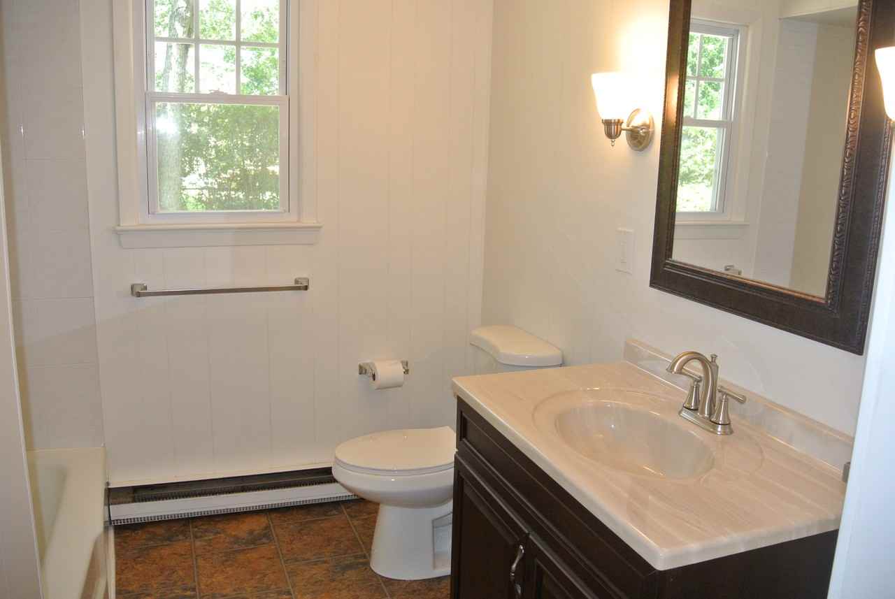 1707 Sommerell Ave #NA - Photo 6 of 10