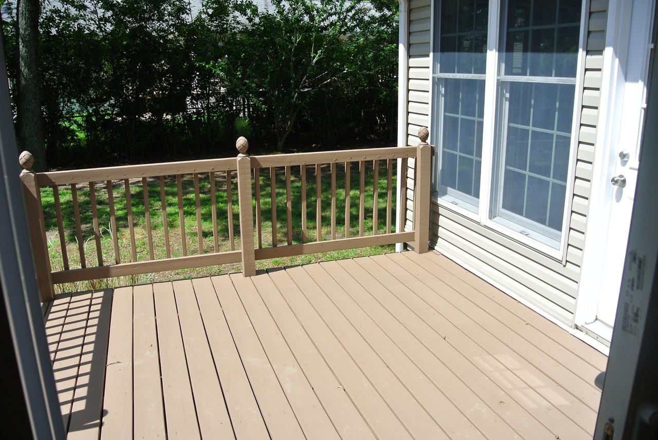 1707 Sommerell Ave #NA - Photo 7 of 10