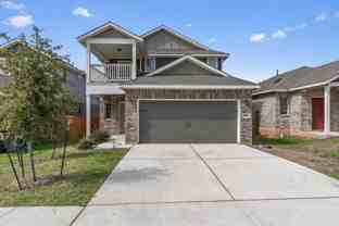 466 Spinnaker Loop #NA - Photo 1 of 1