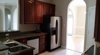 7204 Southwind Dr #NA - Photo 1 of 1
