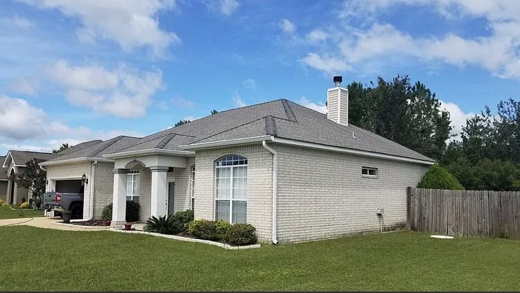 7204 Southwind Dr #NA - Photo 2 of 8