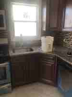 featured image of 14605 226th St #2