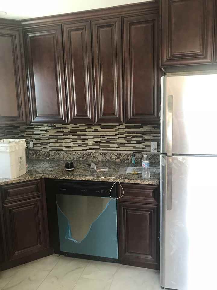 14605 226th St #2 - Photo 2 of 2