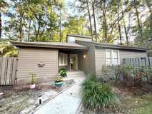 4 Fernwood Trl #NA - Photo 1 of 1