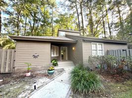 featured image of 4 Fernwood Trl #NA