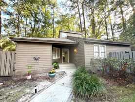 4 Fernwood Trl #NA - Photo 1 of 1