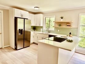 1726 Fairburn Rd Sw #NA - Photo 1 of 1