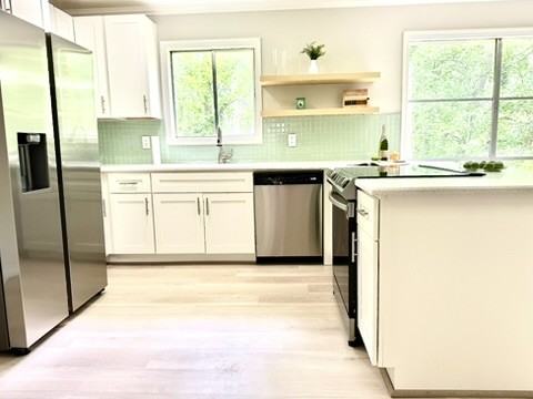 1726 Fairburn Rd Sw #NA - Photo 2 of 17