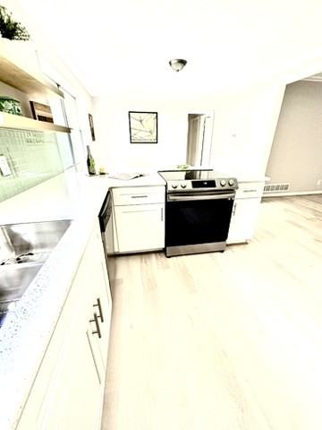 1726 Fairburn Rd Sw #NA - Photo 3 of 17