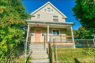 983 Portland Ave #2 - Photo 1 of 1